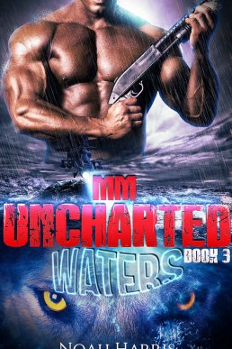 MM_ Uncharted Waters (Paranormal Sh (126)