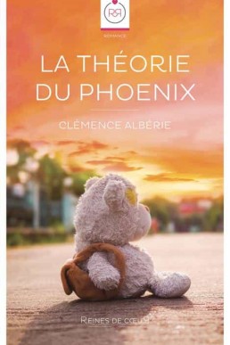 La Théorie du Phoenix