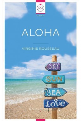Aloha