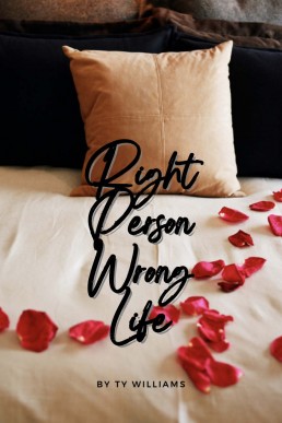 Right Person, Wrong Life (137)