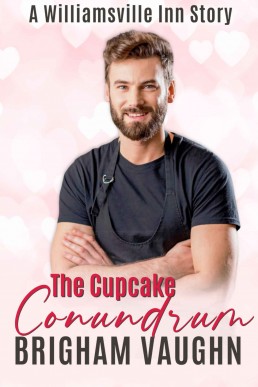 The Cupcake Conundrum_ A Williamsvi (175)
