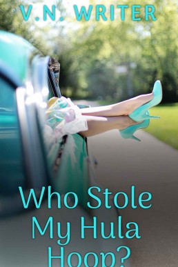Who Stole My Hula Hoop_ (163)