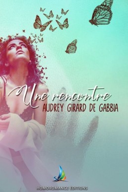 Une rencontre