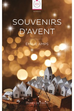 Souvenirs d'Avent