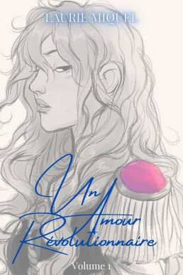 Un Amour Révolutionnaire