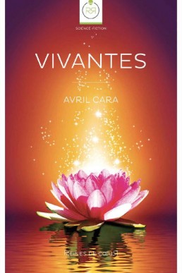 Vivantes