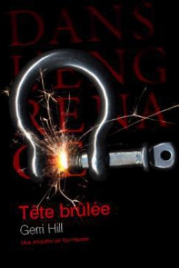 Tête brûlée