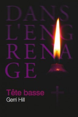 Tête Basse 2