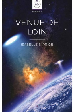 Venue de loin