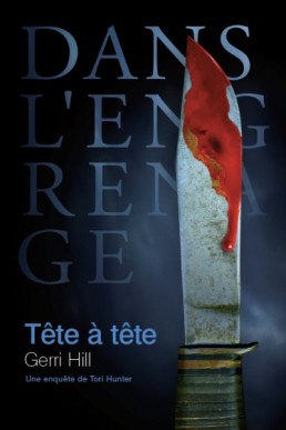Tete a Tete 3