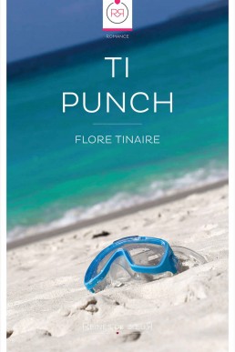 Ti Punch