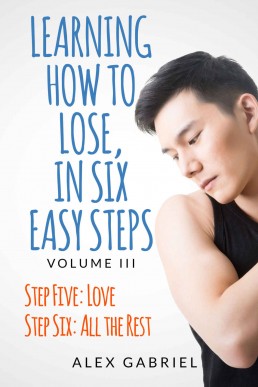 Learning How to Lose, in Six Easy S (299)