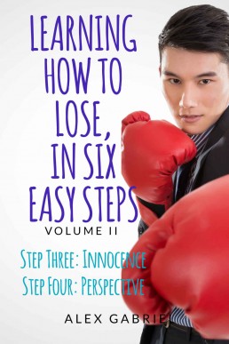 Learning How to Lose, in Six Easy S (301)