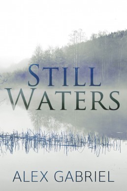 Still Waters (298)