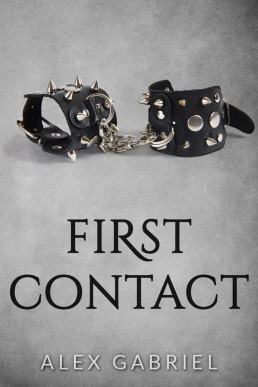 First Contact (296)