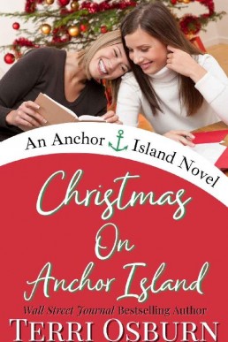 Christmas on Anchor Island (286)