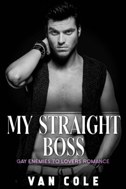 My Straight Boss_ Gay Enemies To Lo (324)
