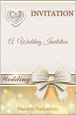 A Wedding Invitation