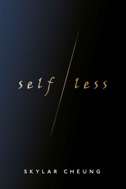 Self/less