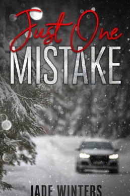 Just One Mistake (1824)