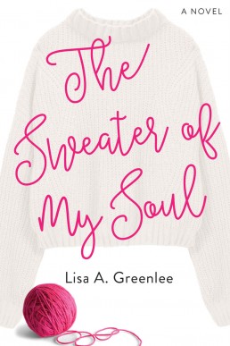 The Sweater of My Soul (1836)