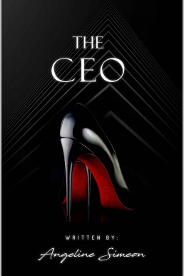 The CEO (Published version)