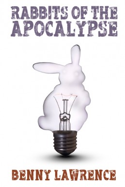 Rabbits of the Apocalypse