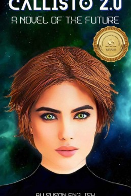 Callisto 2.0