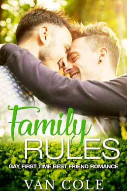 Family Rules_ Gay First Time Best F (1850)