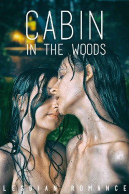 Cabin In The Woods (1873)