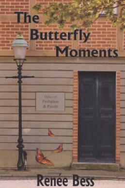 The Butterfly Moments