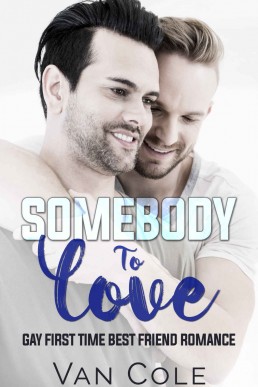 Somebody To Love (1851)