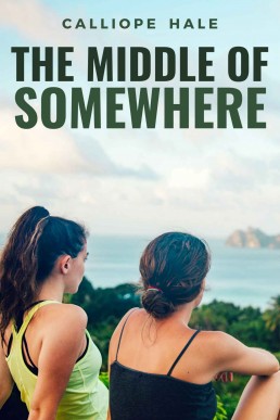 The Middle of Somewhere
