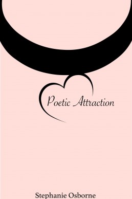 Poetic Attraction