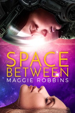 The Space Between MR