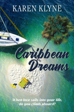 Caribbean Dreams (1887)