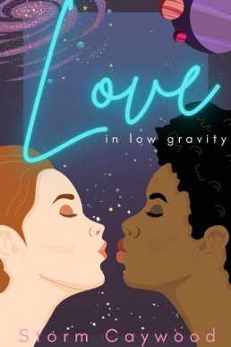 Love In Low Gravity