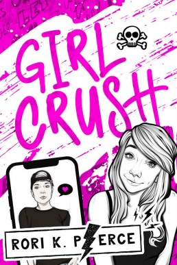 Girl Crush