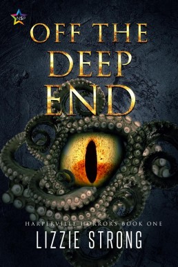 Off the Deep End