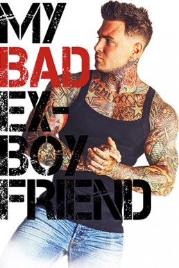 My Bad Ex-Boyfriend