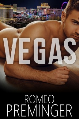 Vegas