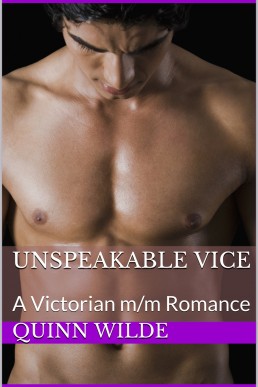 Unspeakable Vice_ Victorian mm (472)