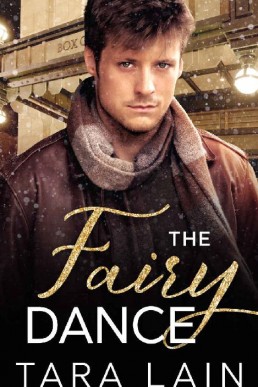 The Fairy Dance