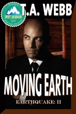Moving Earth (Earthquake 2)