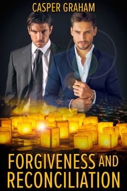Forgiveness and Reconciliation (703)