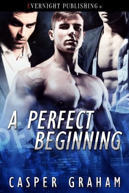 A Perfect Beginning (714)