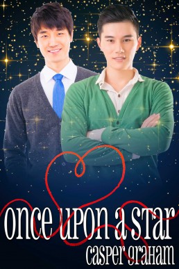 Once Upon a Star (689)