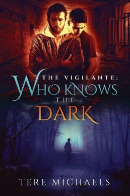 Who Knows the Dark (387)