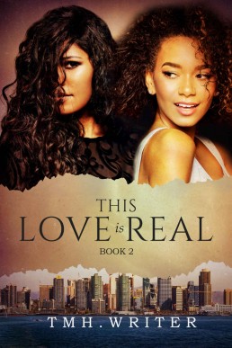 This Love Is Real Vol. I : Best Friends to Lovers