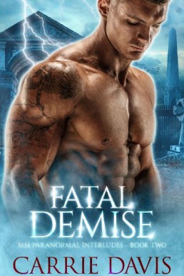 Fatal Demise (619)